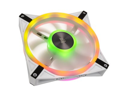 ProductImage LUCS 090 01 8bf02191cc73c8729890f2341408d12b