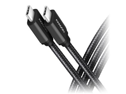 ProductImage ZUUS 611 01 16278d2c0c08e333eff8091e1d179344