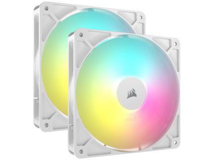 ProductImage LUCS 159 01 d21e7ec824fb4951c8bc50261239b3f6