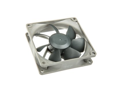 ProductImage LUNA 031 01 ffa15eb6f2da17e9fb99d1b353cbadad