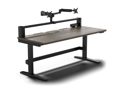 ProductImage GABU 454 01 510833a097de0c1d623bec87394c265d