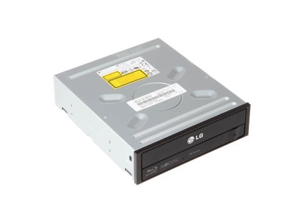 ProductImage ODLG 007 01 d743e3e8fea8fb7acb2ec352afe57fe3