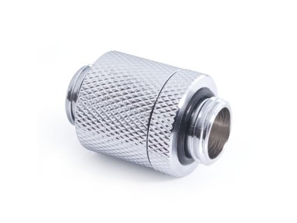 ProductImage WAZU 943 01 302b81bb6ec64bb8be6cd0360daff3c2