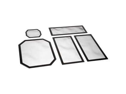 ProductImage ZUST 125 01 7527033350dfb7400a2f6b2fbb4146a0