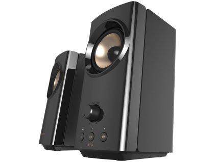 ProductImage GAPL 1305 01 749e4bdd1ae21403e596c60c3a596fe9