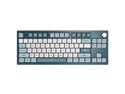 ProductImage GATA 2430 01 6d4e0b6263dcd8869d7a7537d7df61d7