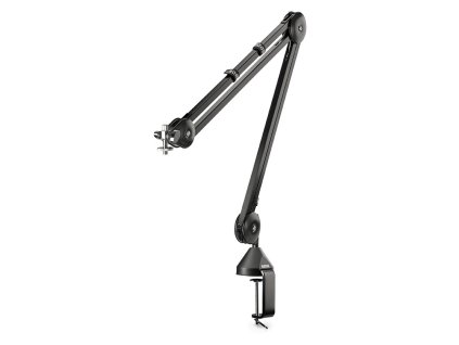 ProductImage ZURD 001 01 86702aeb57f80b997327016f543ed6e3