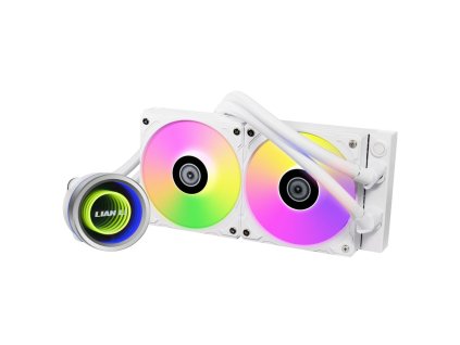 ProductImage WASE 735 01 2d73201d4924f14ebff81e9fb109da27