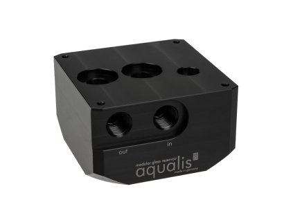 ProductImage WAPU 129 01 ef88fbceedf19920caa51f99cb1f57e4