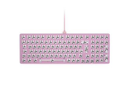 ProductImage GATA 1720 01 2b9b5a264c5760f539f59a44a918953f