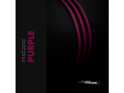 ProductImage ZUFS 223 01 7e3f61eb42a1d85b79fd5b800a517b87