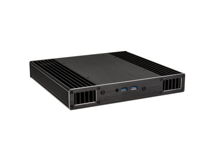 ProductImage GEAK 093 01 fe1d877976e377de1b11361a85b23de3