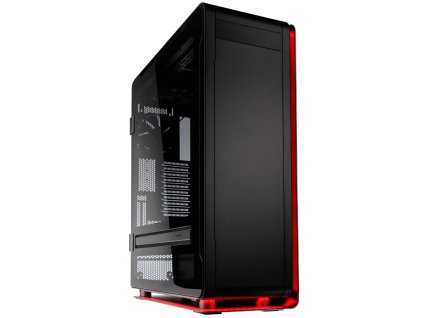 ProductImage GEPH 063 01 300b1f6b0347658b774015ab0aada236