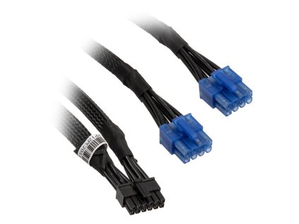ProductImage NEST 168 01 725da3c7ac59ca04cc80132551a077d6