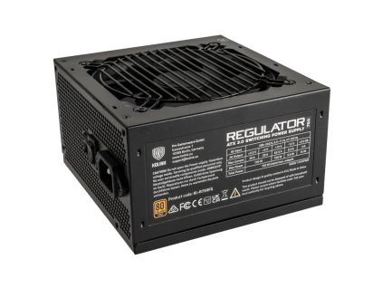 ProductImage NEKL 047 01 99a1bc357e8331bf7a1e35a91dedacaf