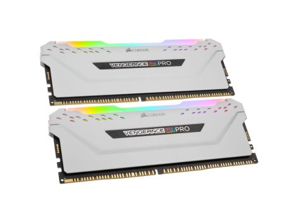 ProductImage MECS 331 01 18418d5d91039cc03a7411ae53d6113d
