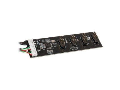 ProductImage ZUUS 365 01 d6a7e266c6e59aa66eacd55c8e7a2f44