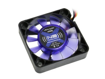 ProductImage LUNO 019 01 fa4a18321bee6e36717c2cf4742a8cbd