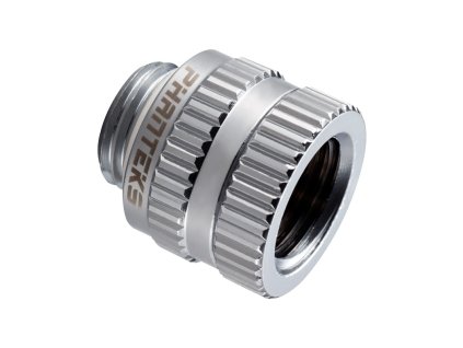 ProductImage WAPH 040 01 7d1560cc5363857bb37c02c0337bcadf