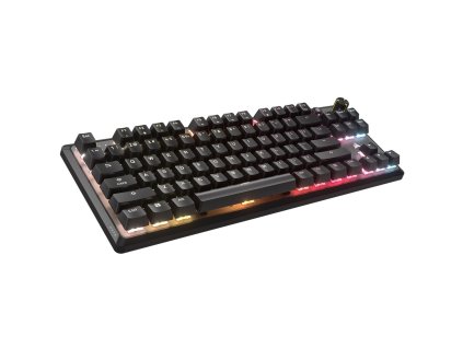 GATA 2843 06063ec26a3d04ec470450e15100ff40971572fe