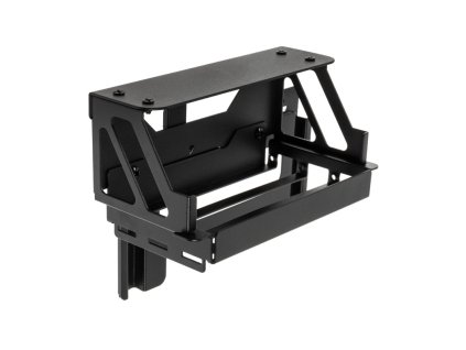 ProductImage GELI 926 01 41a07227a378ae0b376182bbc6688ced