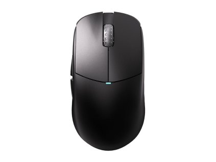 ProductImage GAMO 1192 01 93e76da477b8644e41fb334598a12c7d