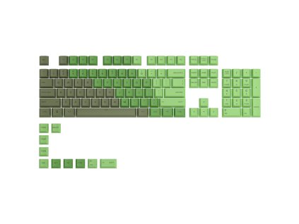 ProductImage GAKC 154 01 d1ae8c40037c91b93f3a1b1b5a385eae