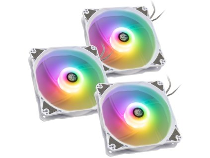 ProductImage LUBP 002 01 2d2ccb1da21bcfbd6a3fedd15f9c4308