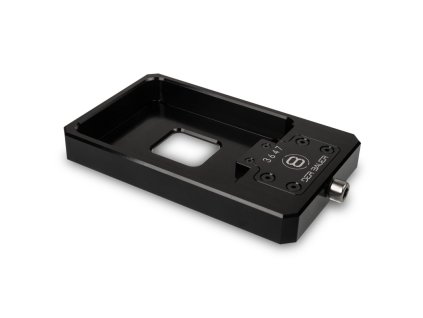 ProductImage FSD8 028 01 eb6f9f9fc166ac842894cf9524a53077