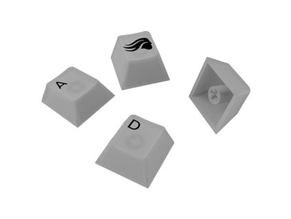 GAKC 587 e9f7deb0db3297992f47f0944cb2a16bb68a9211