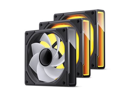 LUJB 037 9aba0e9636d5291c1e73fe0a519d4b788a16912f