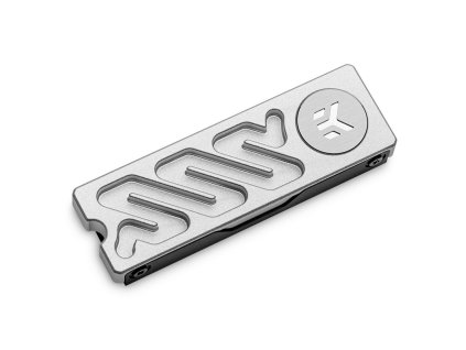 ProductImage WAEK 2449 01 21ca066792a323c77d99b70a7e1e041b