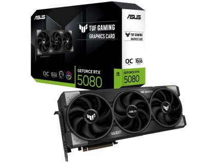 GCAS 643 67821b72e7cde517c7518ccd4c672c25cb1c70b8