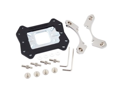 ProductImage WACP 493 01 7f685cfd475a997911bacc2648b83b95