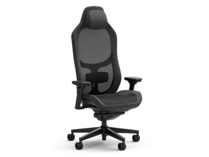 GAGC 395 ad2654ef2e47db57c75223d9adb27e30ebd209eb