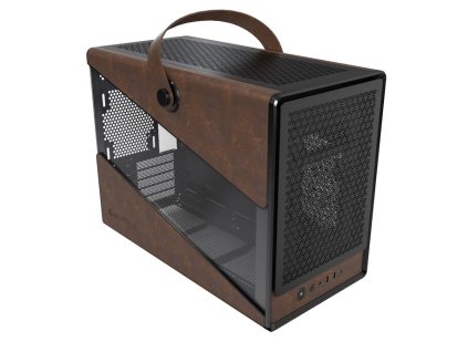 GEMT 045 16a95479dd350edd1d560b6dd4870ad8fe313ce4