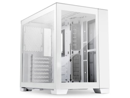 ProductImage GELI 851 01 41efef1b7a5c19491057abf0c616e455