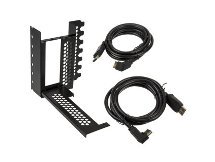 ProductImage ZURC 015 01 5112464936fa62156789306bd4cf055a