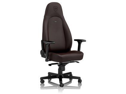 ProductImage GAGC 227 01 d9811c73f49b82d15ab42938e9cb1b62
