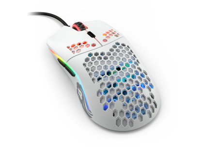 ProductImage GAMO 825 01 1b085b3435e8c78fca9848657c4d98ef