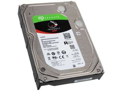 ProductImage HDSG 149 01 3107edcdf2fea5cae7f2c7c59d56b3ff