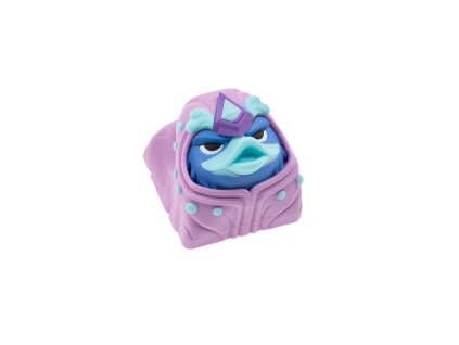 ProductImage GAKC 457 01 d2f895951e4ce566c40824c9d33eab6c