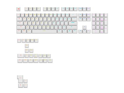 GAKC 589 2912f8fbdc9a9f74742e70668fe7ddec9f275edc