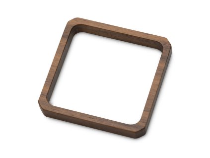 ProductImage WAEK 2431 01 08cb9f3c5016a24deed3670d4953eb48