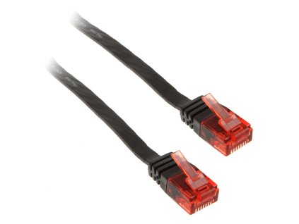 ProductImage NWPC 100 01 03d520a54bb6cf3695741ec5bcfcc03e