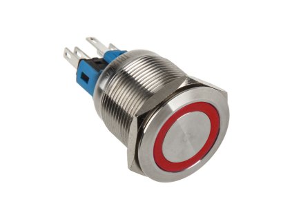 ProductImage MODT 055 01 25a41926fe33406bb91dd74a42858d42