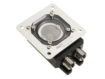 ProductImage WAZU 170 01 b598fd366d90d9e4ede3be02a0ff12de