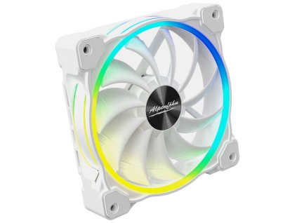 ProductImage LUAL 043 01 1440fb3a18c2e4e4d5d761051b8dd759