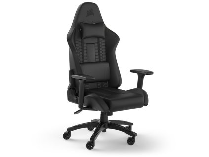 ProductImage GAGC 336 01 89c8f152fa1135730773cb26089411b5