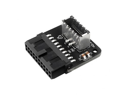 ProductImage ZUUS 623 01 a065af0ffd7cbd73c76fef36fced4358